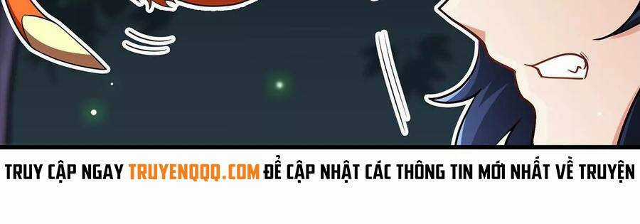 Bản Kiếm Tiên Tuyệt Không Làm Nô Chapter 47 trang 82