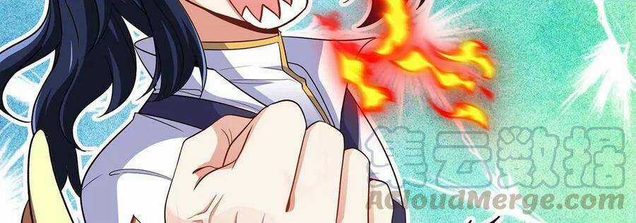 Bản Kiếm Tiên Tuyệt Không Làm Nô Chapter 47 trang 84