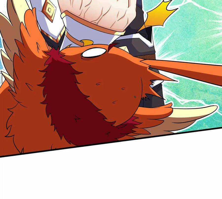 Bản Kiếm Tiên Tuyệt Không Làm Nô Chapter 47 trang 85