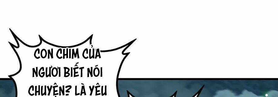 Bản Kiếm Tiên Tuyệt Không Làm Nô Chapter 47 trang 86