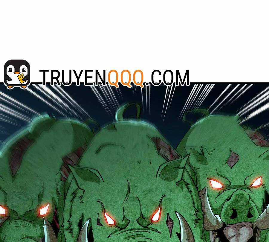 Bản Kiếm Tiên Tuyệt Không Làm Nô Chapter 47 trang 9