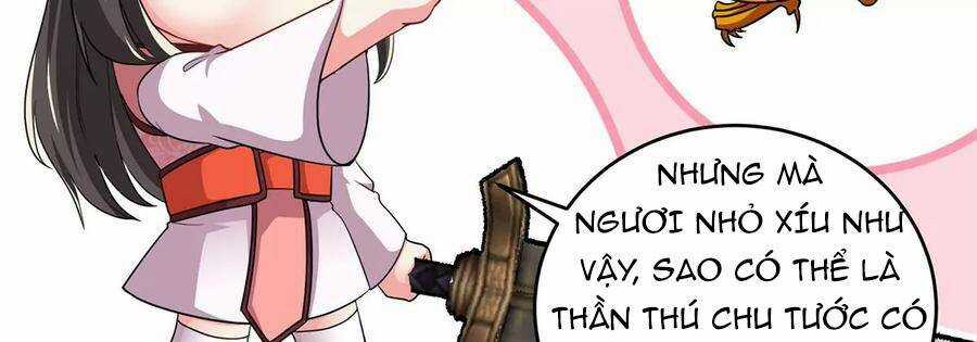 Bản Kiếm Tiên Tuyệt Không Làm Nô Chapter 47 trang 90