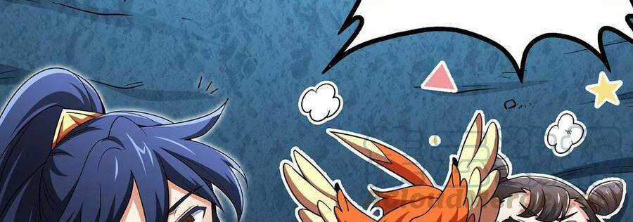 Bản Kiếm Tiên Tuyệt Không Làm Nô Chapter 47 trang 92