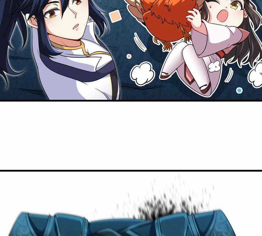 Bản Kiếm Tiên Tuyệt Không Làm Nô Chapter 47 trang 93