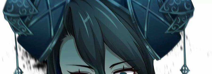 Bản Kiếm Tiên Tuyệt Không Làm Nô Chapter 47 trang 94