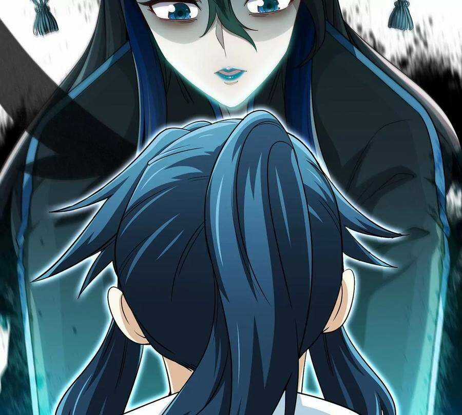 Bản Kiếm Tiên Tuyệt Không Làm Nô Chapter 47 trang 95