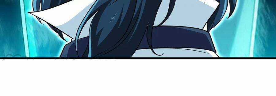 Bản Kiếm Tiên Tuyệt Không Làm Nô Chapter 47 trang 96