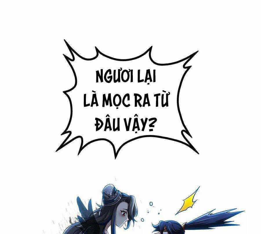 Bản Kiếm Tiên Tuyệt Không Làm Nô Chapter 47 trang 97