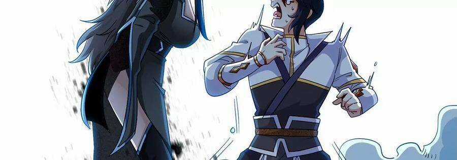 Bản Kiếm Tiên Tuyệt Không Làm Nô Chapter 47 trang 98