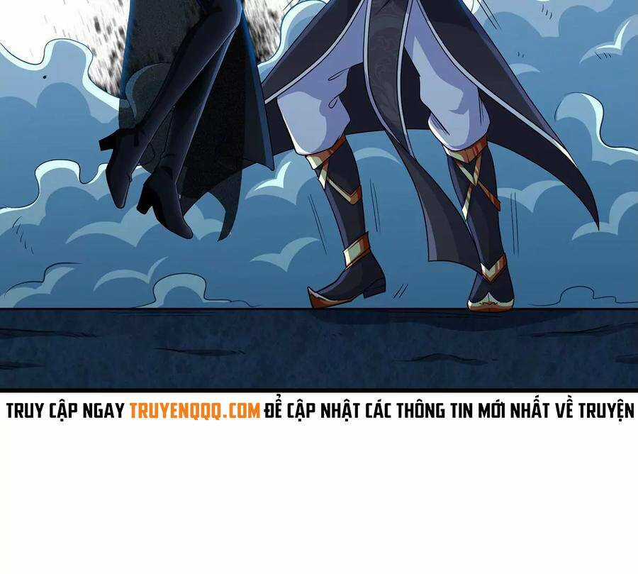 Bản Kiếm Tiên Tuyệt Không Làm Nô Chapter 47 trang 99