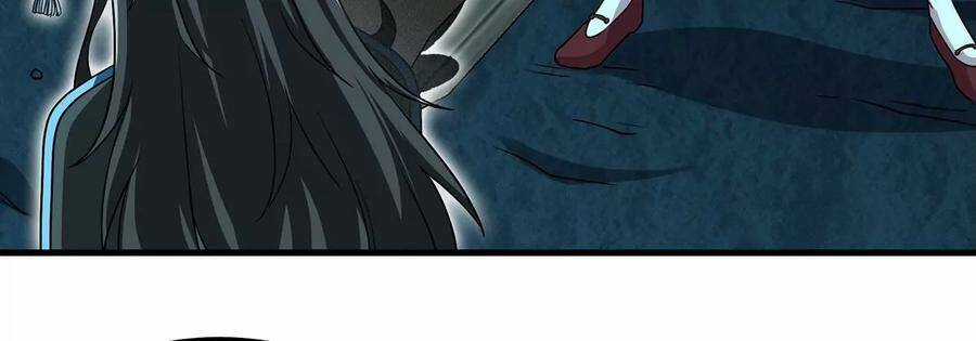 Bản Kiếm Tiên Tuyệt Không Làm Nô Chapter 48 trang 10