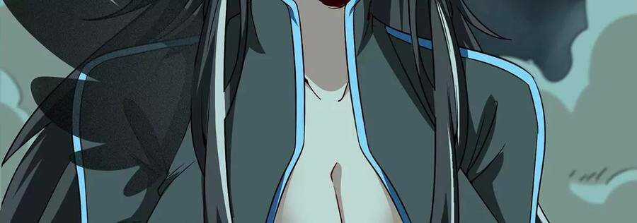 Bản Kiếm Tiên Tuyệt Không Làm Nô Chapter 48 trang 12