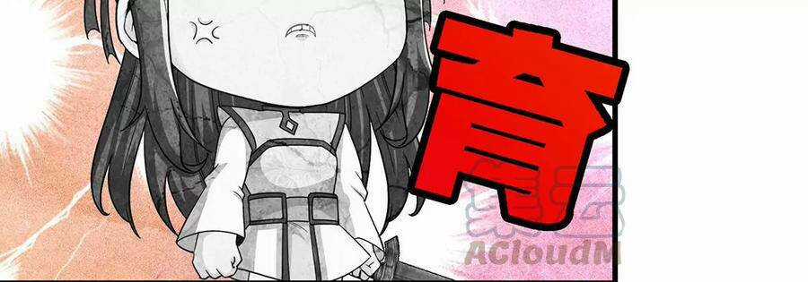 Bản Kiếm Tiên Tuyệt Không Làm Nô Chapter 48 trang 14