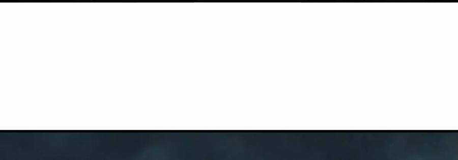 Bản Kiếm Tiên Tuyệt Không Làm Nô Chapter 48 trang 18