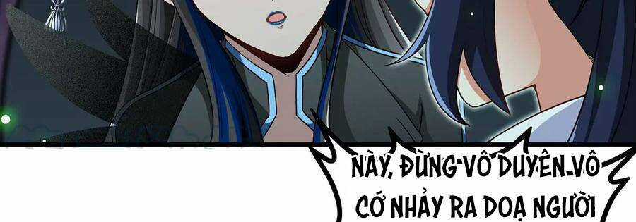 Bản Kiếm Tiên Tuyệt Không Làm Nô Chapter 48 trang 2