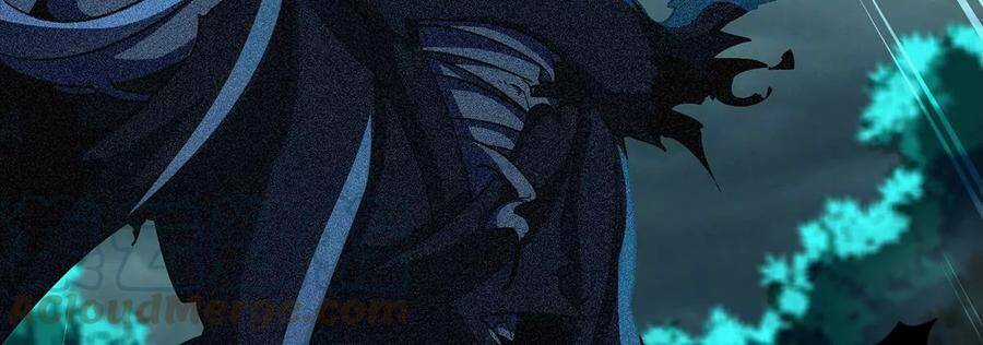 Bản Kiếm Tiên Tuyệt Không Làm Nô Chapter 48 trang 20