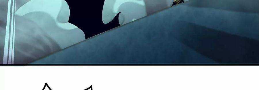 Bản Kiếm Tiên Tuyệt Không Làm Nô Chapter 48 trang 22