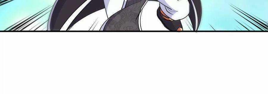 Bản Kiếm Tiên Tuyệt Không Làm Nô Chapter 48 trang 24