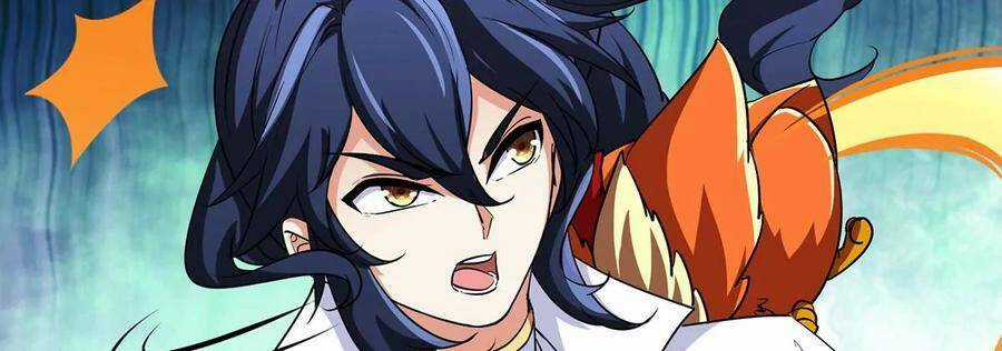 Bản Kiếm Tiên Tuyệt Không Làm Nô Chapter 48 trang 28