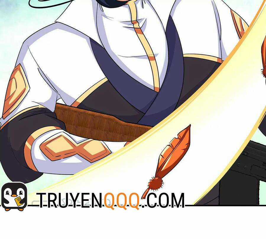 Bản Kiếm Tiên Tuyệt Không Làm Nô Chapter 48 trang 29