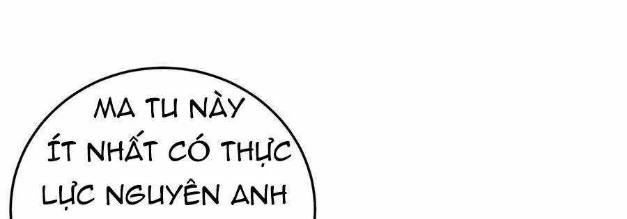 Bản Kiếm Tiên Tuyệt Không Làm Nô Chapter 48 trang 30