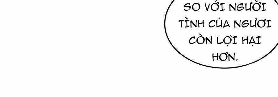 Bản Kiếm Tiên Tuyệt Không Làm Nô Chapter 48 trang 32