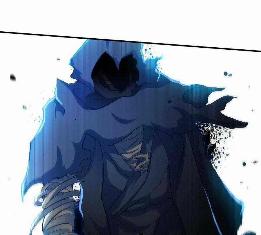 Bản Kiếm Tiên Tuyệt Không Làm Nô Chapter 48 trang 33