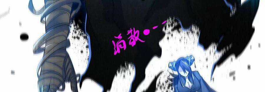 Bản Kiếm Tiên Tuyệt Không Làm Nô Chapter 48 trang 34