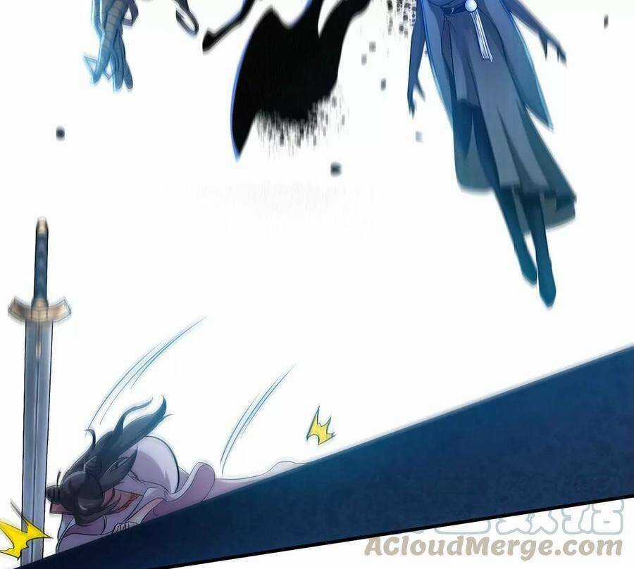 Bản Kiếm Tiên Tuyệt Không Làm Nô Chapter 48 trang 35