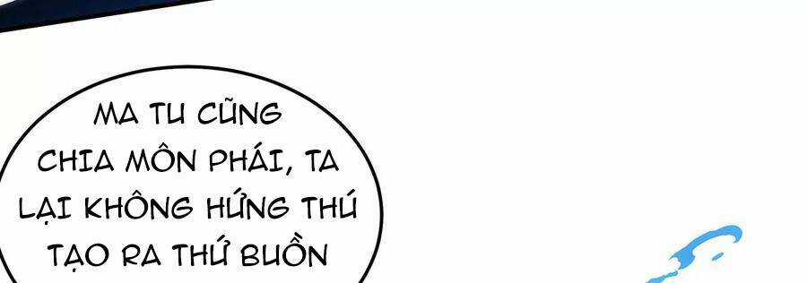 Bản Kiếm Tiên Tuyệt Không Làm Nô Chapter 48 trang 36