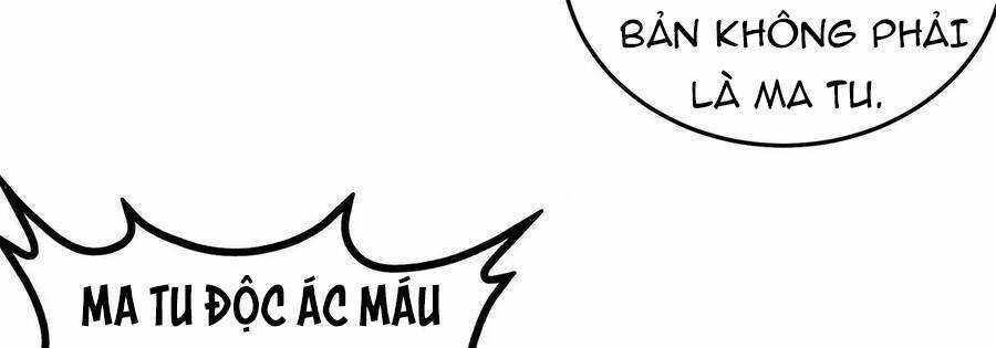 Bản Kiếm Tiên Tuyệt Không Làm Nô Chapter 48 trang 38