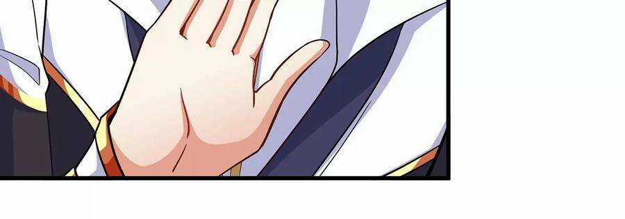 Bản Kiếm Tiên Tuyệt Không Làm Nô Chapter 48 trang 4