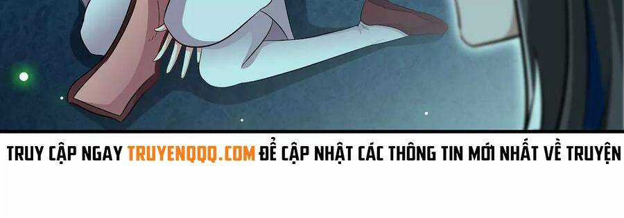 Bản Kiếm Tiên Tuyệt Không Làm Nô Chapter 48 trang 40