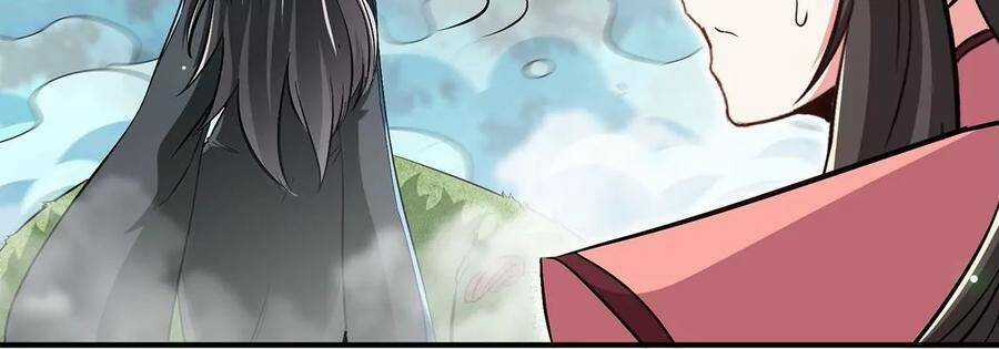 Bản Kiếm Tiên Tuyệt Không Làm Nô Chapter 48 trang 42