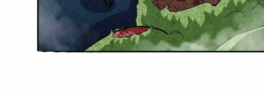 Bản Kiếm Tiên Tuyệt Không Làm Nô Chapter 48 trang 44