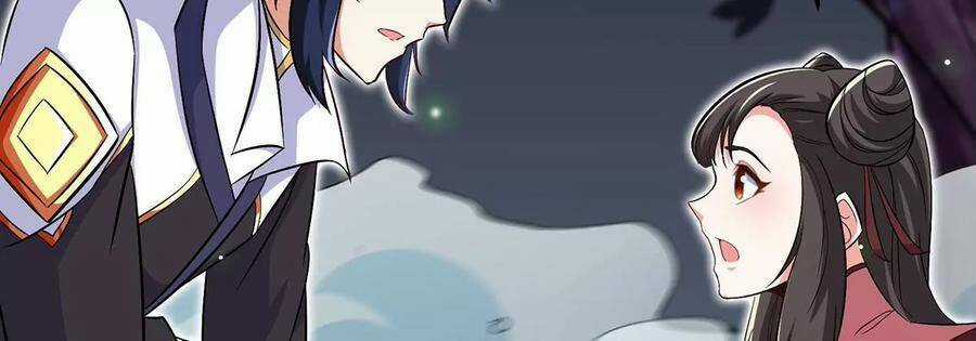 Bản Kiếm Tiên Tuyệt Không Làm Nô Chapter 48 trang 46