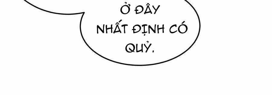 Bản Kiếm Tiên Tuyệt Không Làm Nô Chapter 48 trang 48