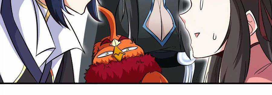 Bản Kiếm Tiên Tuyệt Không Làm Nô Chapter 48 trang 52