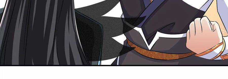 Bản Kiếm Tiên Tuyệt Không Làm Nô Chapter 48 trang 54