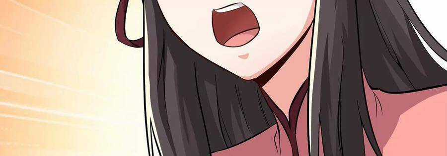 Bản Kiếm Tiên Tuyệt Không Làm Nô Chapter 48 trang 58