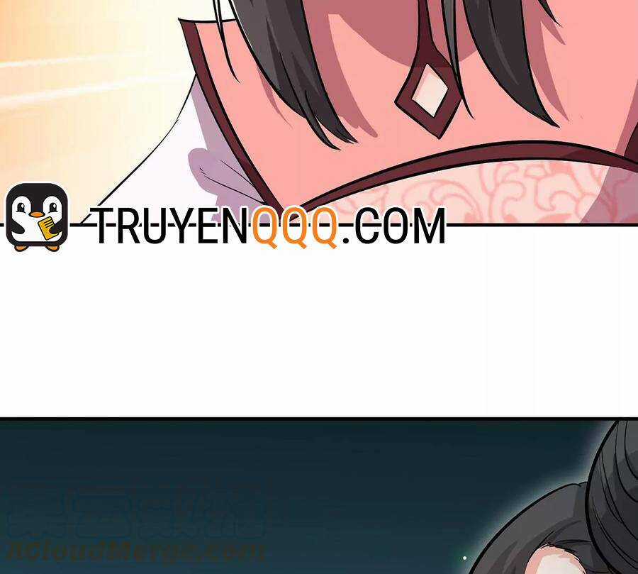 Bản Kiếm Tiên Tuyệt Không Làm Nô Chapter 48 trang 59