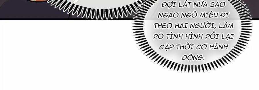 Bản Kiếm Tiên Tuyệt Không Làm Nô Chapter 48 trang 64