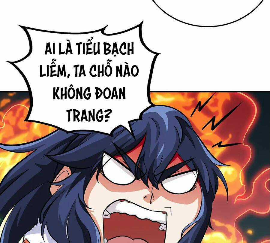 Bản Kiếm Tiên Tuyệt Không Làm Nô Chapter 48 trang 67