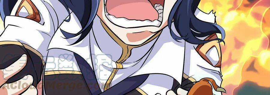 Bản Kiếm Tiên Tuyệt Không Làm Nô Chapter 48 trang 68