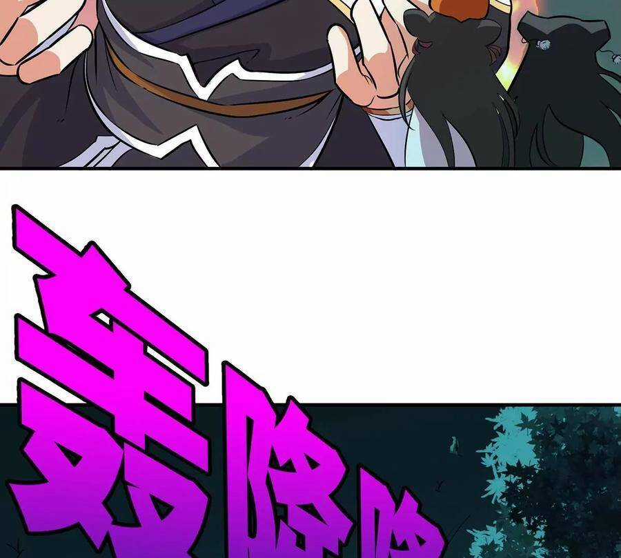 Bản Kiếm Tiên Tuyệt Không Làm Nô Chapter 48 trang 69