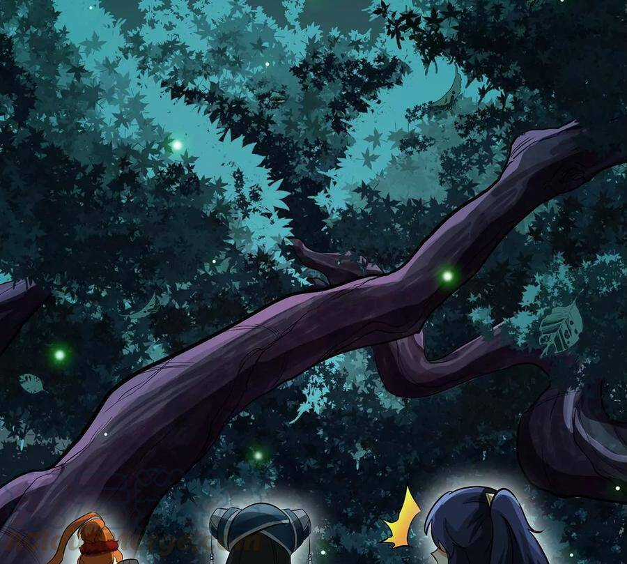 Bản Kiếm Tiên Tuyệt Không Làm Nô Chapter 48 trang 71