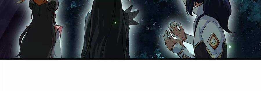 Bản Kiếm Tiên Tuyệt Không Làm Nô Chapter 48 trang 72