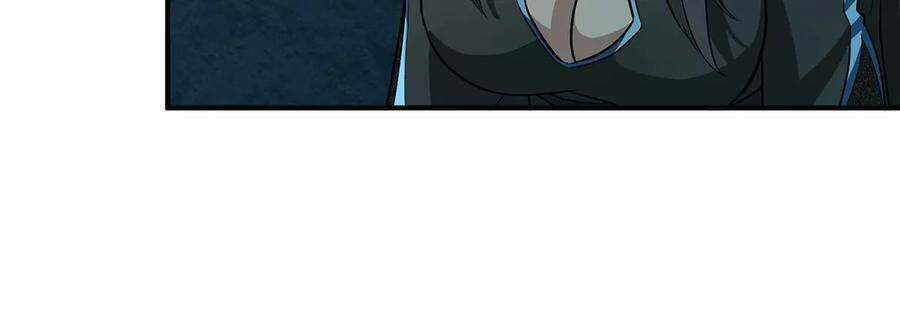 Bản Kiếm Tiên Tuyệt Không Làm Nô Chapter 48 trang 74