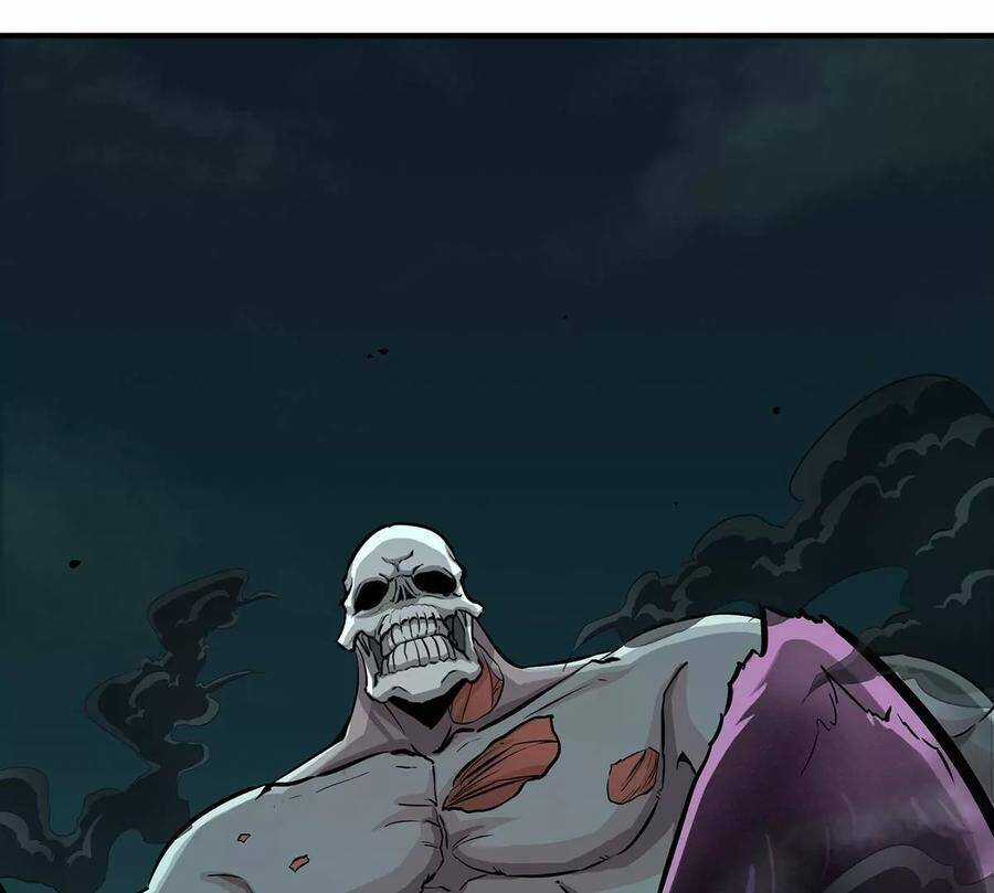 Bản Kiếm Tiên Tuyệt Không Làm Nô Chapter 48 trang 75