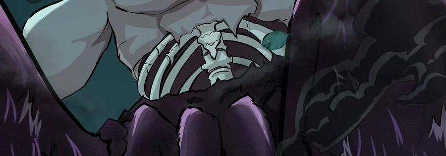 Bản Kiếm Tiên Tuyệt Không Làm Nô Chapter 48 trang 76